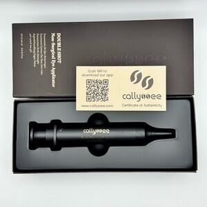 60 Second Lifting Double Shot Non-Surgical Applicator Eye Lift